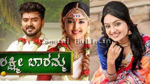 ಕೊನೆಗೂ ತನ್ನ ಬಗೆಗ್ಗಿನ ವದಂತಿಗೆ ಸ್ಪಷ್ಟನೆಯನ್ನು ನೀಡಿದ ನಟಿ ತನ್ವಿ ರಾವ್ 