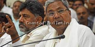 ರಾಜ್ಯದ ಬಜೆಟ್ ಮಂಡನೆ: ಬಿಯರ್ ಮೇಲಿನ ಅಬಕಾರಿ ಶುಲ್ಕವನ್ನು ಹೆಚ್ಚಿಸಿದ ಸಿಎಂ