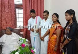 ಸೌಜನ್ಯ ನ್ಯಾಯ ಪರ ನಾಳೆ ಮಹೇಶ್ ಶೆಟ್ಟಿ ತಿಮರೋಡಿಯವರ ನೇತೃತ್ವದಲ್ಲಿ  ಉಡುಪಿ,ದ.ಕನ್ನಡ ಜಿಲ್ಲೆಗಳಲ್ಲಿ ಬೃಹತ್ ಪ್ರತಿಭಟನೆ.ಸಾಲು ಸಾಲು ಪ್ರತಿಭಟನೆ,ಪಾದಯತ್ರೆಯ ಬಳಿಕವೂ ತಲೆಕೆಡಿಸಿಕೊಳ್ಳದ ರಾಜ್ಯ ಸರಕಾರದ ವಿರುದ್ಧ ವ್ಯಾಪಕ ಆಕ್ರೋಶ.
