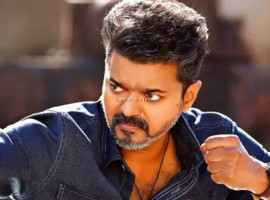 ಜನ ನಾಯಗನ್&rsquo;ಗೆ ಶಾಕ್ ಕೊಟ್ಟ ಕೋರ್ಟ್: ಬೆಳಿಗ್ಗೆ ನೀಡಿದ್ದ ಆದೇಶಕ್ಕೆ ಮಧ್ಯಾಹ್ನ ತಡೆ