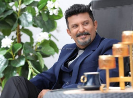 ಸಿನಿಮಾ ಹಾಗೂ ಕಿರುತೆರೆ ಖ್ಯಾತ ನಟ ದಿಲೀಪ್ ರಾಜ್ ಹೃದಯಾಘಾತದಿಂದ ನಿಧನ