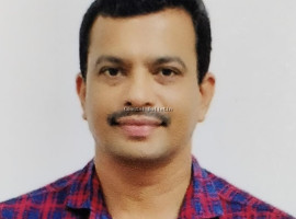 ವಿಬಿ-ಜಿ ರಾಮ್ ಜಿ ಅರ್ಜಿ ಸಲ್ಲಿಸಿದ ಫಲಾನುಭವಿಗಳು ಕಾಮಗಾರಿ ಆರಂಭಿಸಬಹುದು: ತಾಪಂ ಇಒ