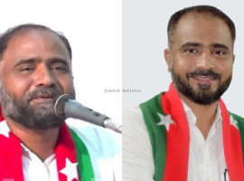 ಪ್ರಚೋದನಕಾರಿ ಭಾಷಣ ಕೇಸ್: ಎಸ್&zwnj;ಡಿಪಿಐ ರಾಷ್ಟ್ರೀಯ ಪ್ರಧಾನ ಕಾರ್ಯದರ್ಶಿ ರಿಯಾಜ್​ಗೆ ಜೈಲು ಶಿಕ್ಷೆ!