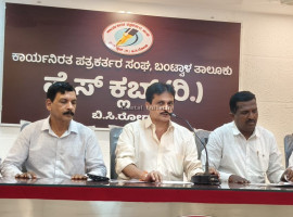 ಯಕ್ಷಕಲಾ ಪೊಳಲಿಗೆ 31ರ ಸಂಭ್ರಮ; ಅ.11ರಂದು ಯಕ್ಷೋತ್ಸವ-2026 ಗಣ್ಯರಿಗೆ ಗೌರವ, ಕಲಾವಿದರಿಗೆ ಸನ್ಮಾನ,