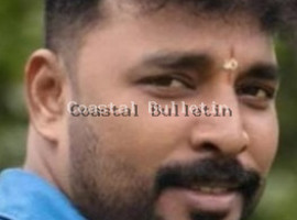 ಪಕ್ಕಳಪಾದೆ:ಸರಸ್ವತಿ ಭಜನಾ ಮಂದಿರದಲ್ಲಿ&nbsp;&nbsp;ಸಮಾಲೋಚನೆ ಸಭೆ. ನವರಾತ್ರಿ ಆಚರಣಾ ಸಮಿತಿಗೆ ನೂತನ ಪದಾಧಿಕಾರಿಗಳ ಆಯ್ಕೆ.