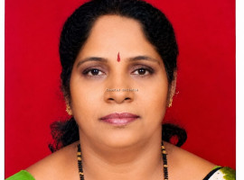 ಫರಂಗಿಪೇಟೆ:44ನೇ ವರುಷದ ಸಾರ್ವಜನಿಕ ಶ್ರೀ ಗಣೇಶೋತ್ಸವ ಸಮಿತಿಯ ಅಧ್ಯಕ್ಷರಾಗಿ ಕೆ ಕವಿತಾ ದೇವದಾಸ ಅರ್ಕುಳ ಆಯ್ಕೆ.  ಸಾರ್ವಜನಿಕ ಶ್ರೀ ಗಣೇಶೋತ್ಸವದ&nbsp;ಇತಿಹಾಸದಲ್ಲಿ ಪ್ರಥಮ ಮಹಿಳಾ ಅಧ್ಯಕ್ಷೆ ಎಂಬ ಹೆಗ್ಗಳಿಕೆ.