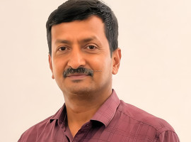 ತುಂಬೆ : 26ನೇ ವರ್ಷದ ಶ್ರೀ ಶಾರದಾ ಮಹೋತ್ಸವದ ಅಧ್ಯಕ್ಷರಾಗಿ ಕಿಶೋರ್ ಕುಮಾರ್ ನಿಸರ್ಗ ಆಯ್ಕೆ.