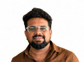ಬಂಟ್ವಾಳ: ಯುವವಾಹಿನಿ(ರಿ)ಘಟಕದ ಅಧ್ಯಕ್ಷರಾಗಿ ಕಿರಣ್&zwnj;ರಾಜ್ ಪೂಂಜರೆಕೋಡಿ ಆಯ್ಕೆ
