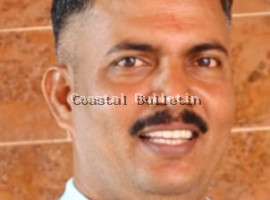 ಮರ್ತಾಜೆ ಗುತ್ತು :ಮಲರಾಯ ಗ್ರಾಮ ಸಮಿತಿಯ ಅಧ್ಯಕ್ಷರಾಗಿ ಸತೀಶ್ ಮರ್ತಾಜೆ ಆಯ್ಕೆ.