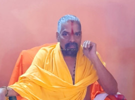 ಮಾಣಿಲ: ಜು.12 ರಿಂದ ಆ.28ತನಕ ಶ್ರೀ ವರಮಹಾಕ್ಷ್ಮೀ ವ್ರತಾಚರಣೆ: ಮಾಣಿಲ ಶ್ರೀ