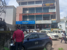 ಫರಂಗಿಪೇಟೆ :ಕೆನರಾ ಬ್ಯಾಂಕಿನಲ್ಲಿ ಕಳ್ಳತನಕ್ಕೆ ಯತ್ನ.