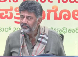ಕರಾವಳಿ ಅಭಿವೃದ್ಧಿಗೆ ಬಂಪರ್ ಗಿಫ್ಟ್: 32,611 ಕೋಟಿ ರೂ ಯೋಜನೆಗಳಿಗೆ ಸಂಪುಟ ಅಸ್ತು