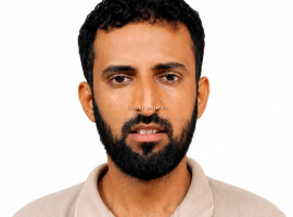 ತುಂಬೆ :ಕಾಂಗ್ರೆಸ್ ನೂತನ ವಲಯಧ್ಯಕ್ಷರಾಗಿ ಇಬ್ರಾಹಿಂ ವಲವೂರು ನೇಮಕ.