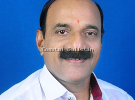 ಲಾವಣ್ಯ ಗೌಡ ಹತ್ಯೆ ಖಂಡನೀಯ, ಆರೋಪಿಗೆ ಕಠಿಣ ಶಿಕ್ಷೆಗೆ ಆಗ್ರಹ : ಬೇಬಿ ಕುಂದರ್.