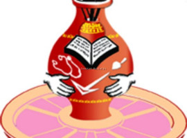 ಬಂಟ್ವಾಳ: ತಾಲೂಕು ಕುಲಾಲ ಸಂಘದಿಂದ ವಿದ್ಯಾರ್ಥಿ ವೇತನಕ್ಕೆ ಅರ್ಜಿ ಅಹ್ವಾನ