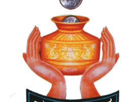 ಬಂಟ್ವಾಳ :ಸಮಾಜ ಸೇವಾ ಸಹಕಾರಿ ಸಂಘದ ಅತ್ಯುತ್ತಮ ಸಾಧನೆ. 2025-26ನೇ ಸಾಲಿನಲ್ಲಿ ರೂ. 1432.13 ಕೋಟಿ&nbsp;&nbsp;ವ್ಯವಹಾರ, ರೂ. 5.28 ಕೋಟಿ ಲಾಭ.