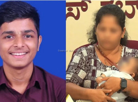 ಬಿಜೆಪಿ ಮುಖಂಡನ ಪುತ್ರನಿಂದ ಯುವತಿ ಮೇಲೆ ಅತ್ಯಾಚಾರ; ಮಗುವಾಗಿರುವುದರಿಂದ ಮದ್ವೆಯಾಗುವುದೇ ಉತ್ತಮ: ಹೈಕೋರ್ಟ್