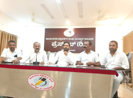 ಬ್ರಹ್ಮರಕೊಟ್ಲು: ಎ.25ರಂದು ಬಿಲ್ಲವ ಬ್ರಿಗೇಡ್ ಅಶ್ರಯದಲ್ಲಿ ಸೇವಾ ಸಂಭ್ರಮ ಕಾರ್ಯಕ್ರಮ.  ಮನೆ ಹಸ್ತಾಂತರ ಹಾಗೂ ಸಾಧಕರಿಗೆ ಸನ್ಮಾನ, ಮ್ಯೂಸಿಕಲ್ ಸ್ಟಾರ್ ನೈಟ್