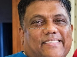 ಶಾರ್ಜಾದಲ್ಲಿ ಉಡುಪಿ ಮೂಲದ ವ್ಯಕ್ತಿಯ ಹತ್ಯೆ: ಒಂಬತ್ತು ತುಂಡುಗಳಾಗಿ ಎರಡು ಬ್ಯಾಗ್&zwnj;ಗಳಲ್ಲಿ ತುಂಬಿಸಿಟ್ಟ ಸ್ಥಿತಿಯಲ್ಲಿ ಮೃತದೇಹ ಪತ್ತೆ!