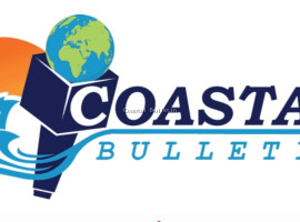 ಎಸ್ ಎಸ್ ಎಲ್&nbsp;ಸಿ ರಿಸಲ್ಟ್ :  ಬಂಟ್ವಾಳ: ಖಾಸಗಿ ಶಾಲೆಗಳಿಗೆ ತೀವ್ರ ಪೈಪೋಟಿ, 16 ಸರ್ಕಾರಿ ಪ್ರೌಢಶಾಲೆಗೆ ಶೇ.100 ಫಲಿತಾಂಶ