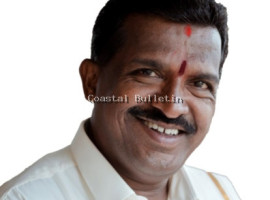 ಯಕ್ಷ ಸಂಘಟಕ ಬಿ ಜನಾರ್ಧನ ಅಮ್ಮುಂಜೆ "ಯಕ್ಷತೀರ್ಥ ಸಂಘಟನಾ" ಪ್ರಶಸ್ತಿಗೆ ಆಯ್ಕೆ