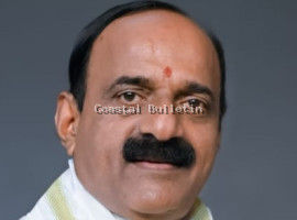 9/11 ಹಾಗೂ ಕಟ್ಟಡ ಪರವಾನಿಗೆ ಸ್ಥಳೀಯ ಸಂಸ್ಥೆಗಳಿಗೆ ಅಧಿಕಾರ: ಬೇಬಿ ಕುಂದರ್