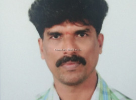 ಐನೂರ ಪಳಿಕೆ: ಶ್ರೀ ಸ್ವಾಮಿ ಕೊರಗಜ್ಜ ಪೀಠದ ನೂತನ ಆಡಳಿತ ಸಮಿತಿ ರಚನೆ.