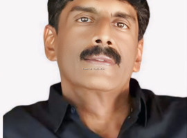ಬಿ.ಸಿ.ರೋಡ್: 47ನೇ ವರ್ಷದ ಸಾರ್ವಜನಿಕ ಶ್ರೀ ಗಣೇಶೋತ್ಸವದ ಪದಾಧಿಕಾರಿಗಳ ಆಯ್ಕೆ