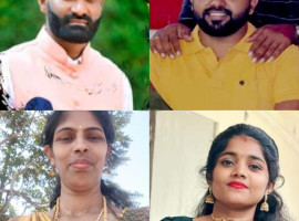 ಕಮ್ಮಾಜೆ :ನಾಗಶ್ರೀ ಮಿತ್ರ ವೃಂದ ಹಾಗೂ ಮಾತೃ ವೃಂದದ ನೂತನ ಪದಾಧಿಕಾರಿಗಳ ಆಯ್ಕೆ.