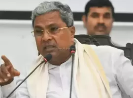 ಕೊರೊನಾ ಸೋಂಕಿನ ಕಾರಣದಿಂದ ಕ್ರಿಸ್ಮಸ್ ಹಾಗೂ ಹೊಸ ವರ್ಷಾಚಣೆಗೆ ರಾಜ್ಯ ಸರಕಾರ ಯಾವುದೇ ನಿರ್ಬಂಧ ವಿಧಿಸುವುದಿಲ್ಲ- ಮುಖ್ಯಮಂತ್ರಿ ಸಿದ್ದರಾಮಯ್ಯ.