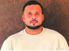 ಅನಸ್ತೇಶಿಯಾ ಚುಚ್ಚು ಮದ್ದು ನೀಡಿದ ಬಳಿಕ ಆರು ತಿಂಗಳಿಂದ ಅರೆಪ್ರಜ್ಞಾವಸ್ಥೆಯಲ್ಲಿದ್ದ ಯುವಕ ಮೃತ್ಯು