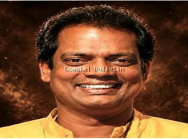 ರಾಷ್ಟ್ರ ಪ್ರಶಸ್ತಿ ವಿಜೇತ  ಖ್ಯಾತ  ಮಲಯಾಳಂ ನಟ ಸಲೀಂ ಕುಮಾರ್ ಇನ್ನಿಲ್ಲ