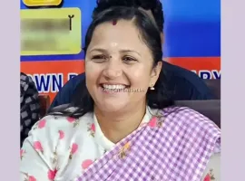 ಹೊಸ ಸಚಿವಸಂಪುಟ ಕಾಸರಗೋಡು ಜಿಲ್ಲೆಯ ಪಾಲಿಗೆ ನಿರಾಶೆ- ಎಂ.ಎಲ್. ಅಶ್ವಿನಿ