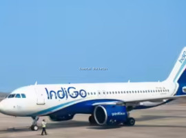 ನಾಳೆ ರಾತ್ರಿ 8 ಗಂಟೆಯೊಳಗೆ ಬಾಕಿ ಹಣ ಮರುಪಾವತಿಸುವಂತೆ ಇಂಡಿಗೋ ಸಂಸ್ಥೆಗೆ ಕೇಂದ್ರ ಸೂಚನೆ