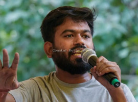 ಸೆಪ್ಟೆಂಬರ್&zwnj;ನಲ್ಲಿ ಜನ ಏನ್&zwnj; ಹೇಳ್ತಾರೆ? &ndash; `ಕ್ಯಾ ಬೋಲ್ತಿ ಪಬ್ಲಿಕ್&rsquo; ರಾಷ್ಟ್ರವ್ಯಾಪಿ ಅಭಿಯಾನಕ್ಕೆ CJP ನಿರ್ಧಾರ: ದೀಪ್ಕೆ