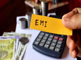 ಆರ್&zwnj;ಬಿಐ ರೆಪೋ ದರ ಏರಿಕೆ: ನಿಮ್ಮ ಗೃಹ ಮತ್ತು ವಾಹನ ಸಾಲದ EMI ಎಷ್ಟು ಹೆಚ್ಚಾಗಲಿದೆ?; ಇಲ್ಲಿದೆ ಮಾಹಿತಿ!