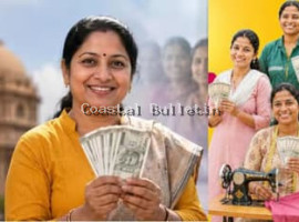 ಸರ್ಕಾರದ ಗೃಹಲಕ್ಷ್ಮಿ ಯೋಜನೆಯ ₹2,500 ಹಣ ಪಡೆಯಲು 'ಗರ್ಭಕಂಠ ಕ್ಯಾನ್ಸರ್ ಲಸಿಕೆ' ಪಡೆಯುವುದು ಕಡ್ಡಾಯ!