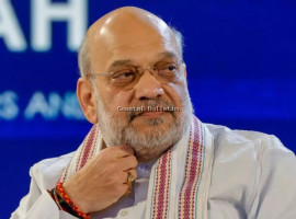 2029ರೊಳಗೆ ಎನ್&zwnj;ಡಿಎ ಆಡಳಿತದ 21 ರಾಜ್ಯಗಳಲ್ಲಿ ಏಕರೂಪ ನಾಗರಿಕ ಸಂಹಿತೆ: ಅಮಿತ್ ಶಾ
