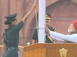 ಝೆನ್&zwnj; ಜೀಗಳಿಗೆ ಮೋದಿ ಬಿಗ್&zwnj; ಗಿಫ್ಟ್&zwnj; &ndash; ದೇಶದ 1 ಕೋಟಿ ಯುವಜನರಿಗೆ ಎಐ ತರಬೇತಿ