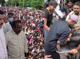 ಚಿನ್ನಸ್ವಾಮಿ ಕ್ರೀಡಾಂಗಣದ ಬಳಿ ಸಂಭ್ರಮಾಚರಣೆ ವೇಳೆ 11 ಸಾವು; ಕಾಲ್ತುಳಿತಕ್ಕೆ ಕಾರಣಗಳೇನು?