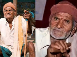 ತಿಥಿ ಸಿನಿಮಾ ಖ್ಯಾತಿಯ ಸೆಂಚುರಿ ಗೌಡ ನಿಧನ