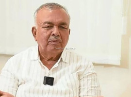 ಖಾತೆ ಹಂಚಿಕೆ ಬೆನ್ನಲ್ಲೇ ಭುಗಿಲೆದ್ದ ಅಸಮಾಧಾನ &ndash; ಸಚಿವ ಸ್ಥಾನಕ್ಕೆ ರಾಜೀನಾಮೆ ಕೊಡ್ತಾರ ರಾಮಲಿಂಗಾ ರೆಡ್ಡಿ?