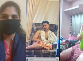 ಹುಬ್ಬಳ್ಳಿ ಲವ್ ಜಿಹಾದ್ ಪ್ರಕರಣಕ್ಕೆ ಬಿಗ್ ಟ್ವಿಸ್ಟ್: ಬೆಳಗ್ಗೆ ಲೈಂಗಿಕ ದೌರ್ಜನ್ಯ ನಡೆದಿದೆ ಎಂದಿದ್ದ ಯುವತಿಯೇ ರಾತ್ರಿ ಉಲ್ಟಾ!