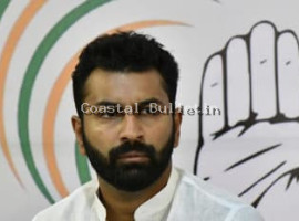 ಬಿಟ್&zwnj;ಕಾಯಿನ್ ಹಗರಣದಲ್ಲಿ ನಲಪಾಡ್ ಪಾಲುದಾರ; ಸ್ನೇಹಿತರ ಮೂಲಕ ಮುಂಬೈನಲ್ಲಿ ನಗದೀಕರಣ &ndash; SIT ಚಾರ್ಜ್&zwnj;ಶೀಟ್