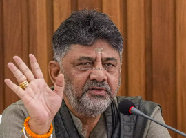 ರಾಮಮಂದಿರ ಹುಂಡಿ ಕಳ್ಳತನ ಎಫೆಕ್ಟ್&zwnj;, ರಾಜ್ಯದ ಎಲ್ಲಾ ಮುಜುರಾಯಿ ದೇಗುಲದ ಇಂಚಿಚೂ ಸಿಸಿಟಿವಿ ಅಳವಡಿಕೆಗೆ ಆದೇಶ