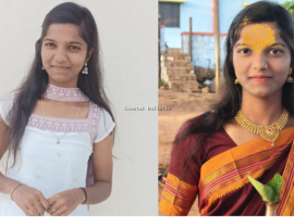 ಕಾನ್ಸ್&zwnj;ಟೇಬಲ್&zwnj; ಜೊತೆ ಎಂಗೇಜ್ಮೆಂಟ್&zwnj; ಆಗಿ ಮೂರೇ ತಿಂಗಳಿಗೆ ಯುವತಿ ನೇಣಿಗೆ ಶರಣು