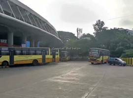 ಇಂದು ಕರ್ನಾಟಕ ಬಂದ್&zwnj;: ಬೆಂಗಳೂರಲ್ಲಿ ಎಂದಿನಂತೆ ಸಹಜ ಜನಜೀವನ