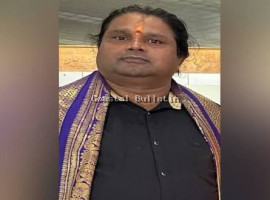 ದೆವ್ವ ಬಿಡಿಸುವ ನೆಪದಲ್ಲಿ ಮಹಿಳೆ ಮೇಲೆ ಅತ್ಯಾಚಾರ ಆರೋಪ: ಅರ್ಚಕ ಅರೆಸ್ಟ್