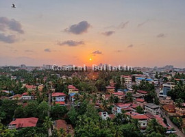 ದಕ್ಷಿಣ ಕನ್ನಡವೋ, ಮಂಗಳೂರು ಜಿಲ್ಲೆಯೋ? ಮರುನಾಮಕರಣದ ಕರಡು ಅಧಿಸೂಚನೆಗೆ ಸಚಿವ ಸಂಪುಟ ಅಸ್ತು; ಪರ - ವಿರೋಧದ ಬಿಸಿಬಿಸಿ ಚರ್ಚೆ
