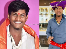 ಬಾಲಕಿ ಜೊತೆ ಅನುಚಿತ ವರ್ತನೆ &ndash; ಮುತ್ಯಾ ವಿರುದ್ಧ ಪೋಕ್ಸೋ ಕೇಸ್; ಯಾವುದೇ ಕ್ಷಣದಲ್ಲಿ ಅರೆಸ್ಟ್&zwnj;?